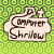Computer Shrilow
