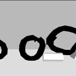 Screenshot #3 - DrawingPhysics