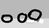 Screenshot #3 - DrawingPhysics