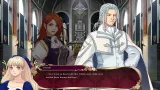 Screenshot #10 - Palais de Reine