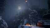 Screenshot #3 - Talon's Blade