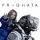 Pragmata: +12 трейнер