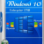 Windows 10x86x64 Enterprise LTSB & Office2016 14393.2941 by Uralsoft