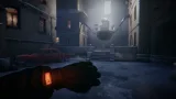 Screenshot #11 - Hail to the Rainbow