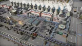 Screenshot #11 - Captain of Industry