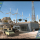 Desert Town