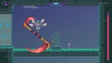 Screenshot #5 - Vision Soft Reset