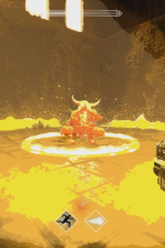 Screenshot #11 - BPM: BULLETS PER MINUTE