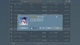 Screenshot #7 - Pictopix