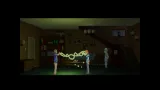 Screenshot #2 - Blackwell Deception