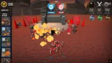 Screenshot #6 - Medievaly: Battle Simulator
