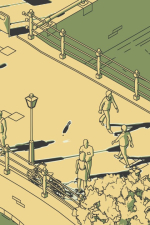 Screenshot #5 - SCHiM