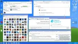 Screenshot #8 - Windows 7 Ultimate Ru x64 SP1 7DB by OVGorskiy 10.2022 1DVD
