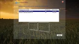 Screenshot #3 - Windows 7 Максимальная x86/x64 Lite (Uralsoft) 77.18