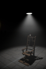 Screenshot #1 - Italian Brainrot: In Prison