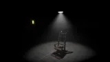 Screenshot #1 - Italian Brainrot: In Prison