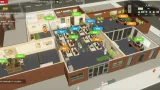 Screenshot #2 - Mad Smartphone Tycoon