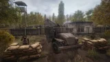 Screenshot #1 - Next Day: Survival