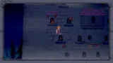 Screenshot #9 - Lucky Tower Ultimate
