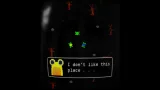 Screenshot #7 - Frog Legs