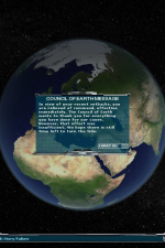 Screenshot #10 - UFO: Aftermath