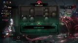 Screenshot #6 - The Foretold: Westmark Legacy