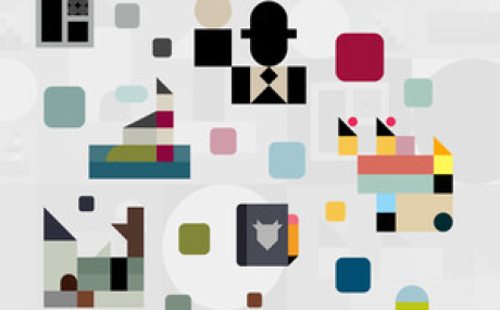 Simogo Legacy Collection