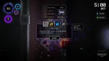 Screenshot #6 - Cosmic Coliseum
