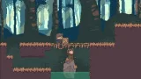Screenshot #2 - BOKURA
