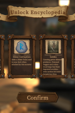 Screenshot #7 - Lucky Lord: The Coin Pusher of Fate