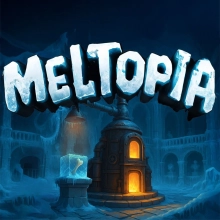 Meltopia: +19 трейнер