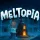 Meltopia: +19 трейнер