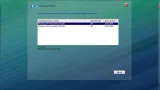 Screenshot #1 - Windows 10 Enterprise LTSB 14393.2125 (x86/x64)