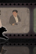 Screenshot #3 - Anxiety Puppy