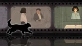 Screenshot #3 - Anxiety Puppy