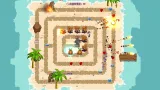 Screenshot #10 - Faun Town