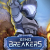 XENOBREAKERS: Classic Tower Defense