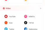 Screenshot #2 - GO SAVE