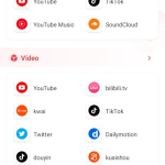 Screenshot #2 - GO SAVE