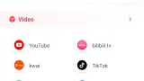 Screenshot #2 - GO SAVE