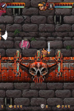 Screenshot #7 - Abathor