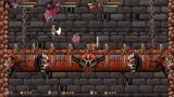 Screenshot #7 - Abathor