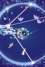 Screenshot #5 - SHOOPER NOVA