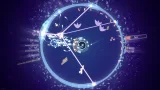 Screenshot #5 - SHOOPER NOVA