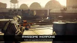 Screenshot #4 - AFTERPULSE 1.5.6