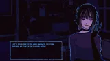 Screenshot #5 - Hazy Mind
