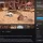 MeshBlend v3.0 for (Unreal Engine 5.7)