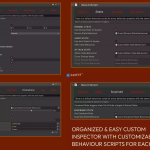 Screenshot #1 - Blaze AI Engine