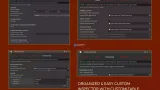 Screenshot #1 - Blaze AI Engine