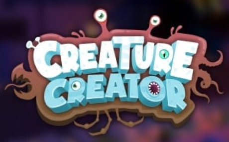 Creature Creator
